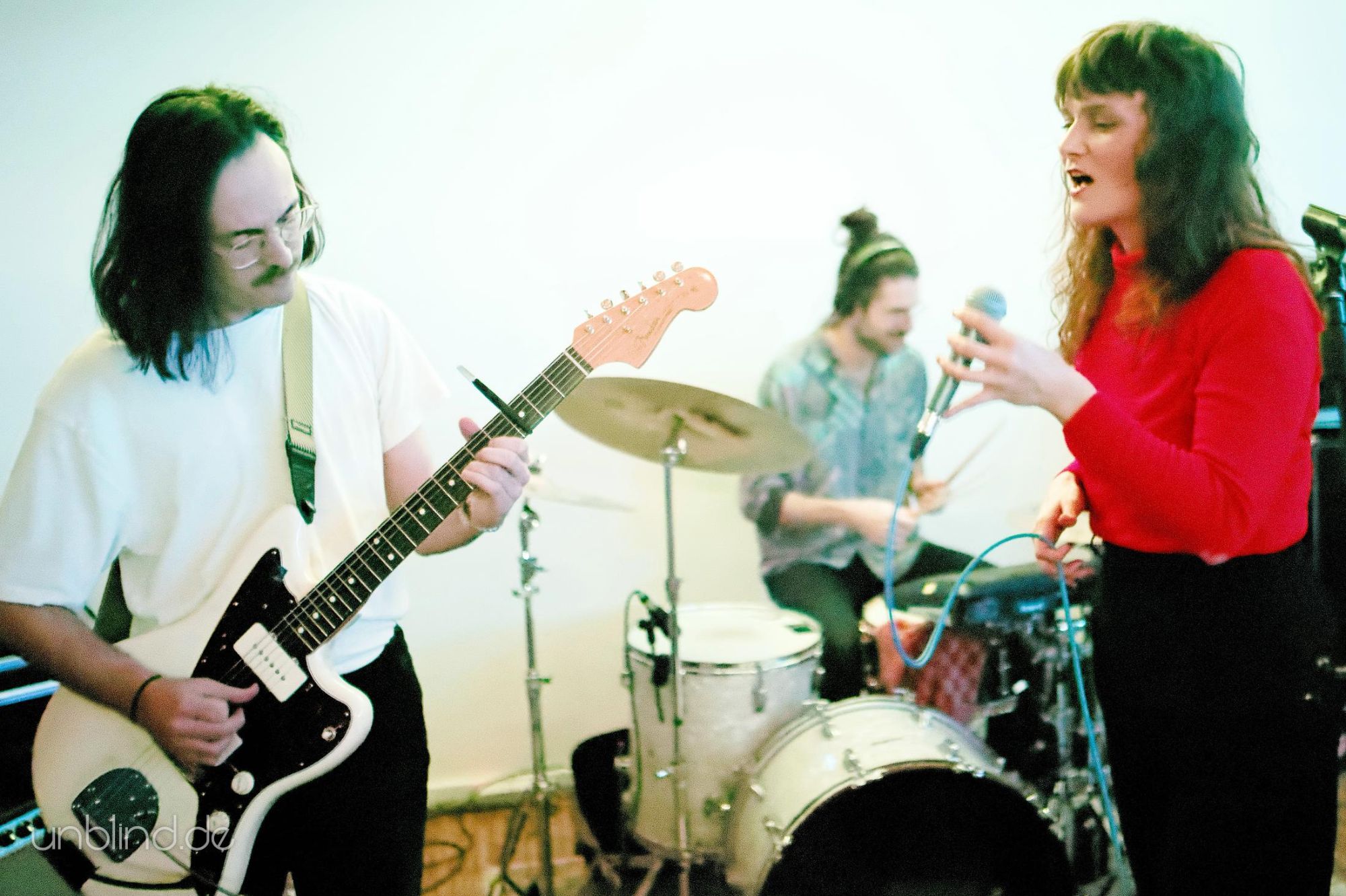 Vkl 2019 12 15 Nausica L4340942 DxO orig